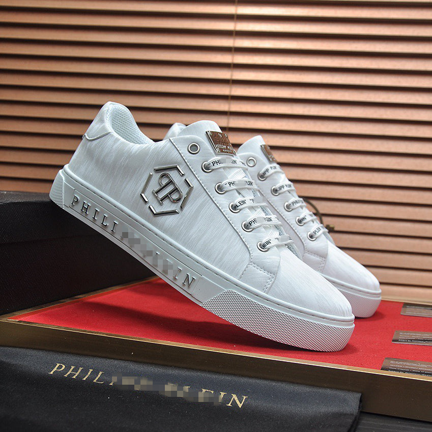 SOLA-PP Casual shoes