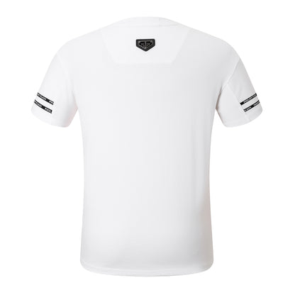 2025SS Printing T-shirt