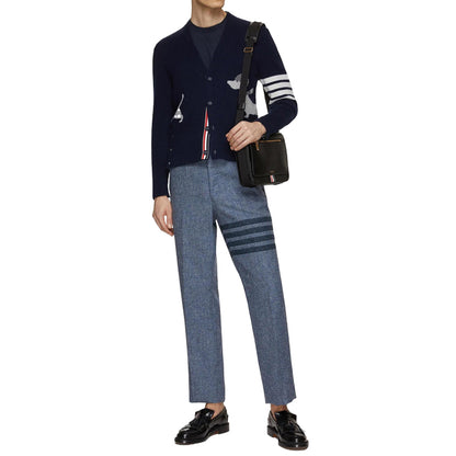 Lobster T-shirts THOM TREND