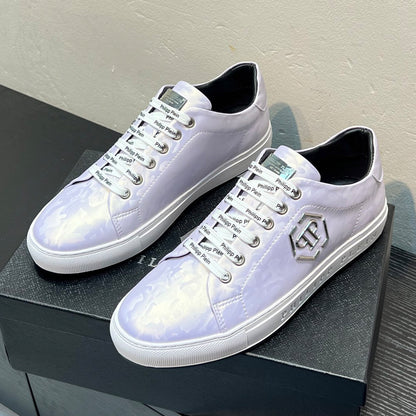 SOLA-PP Casual shoes