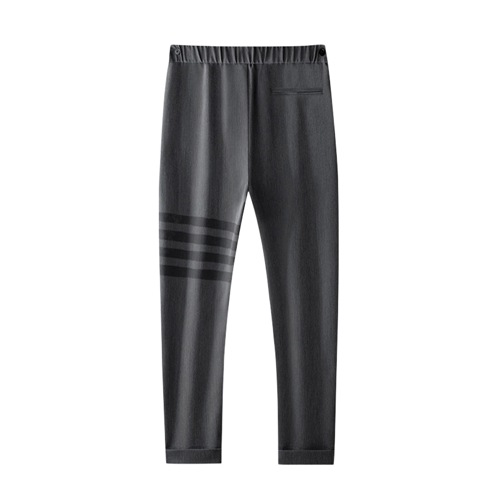 2026SS Casual Men's Pants