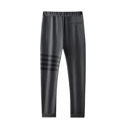 2026SS Casual Men's Pants