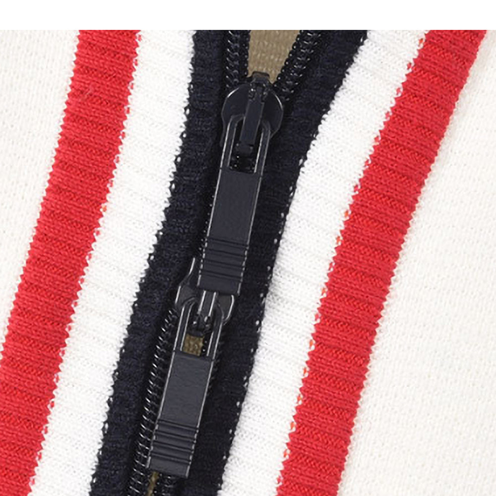 2026SS Unisex pullover sweater