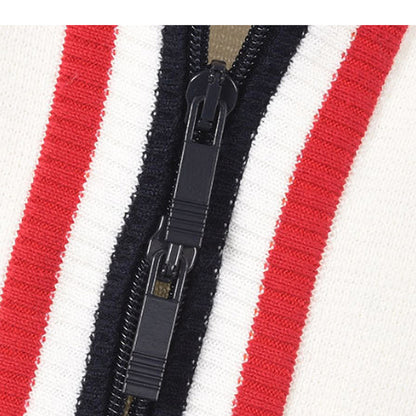 2026SS Unisex pullover sweater