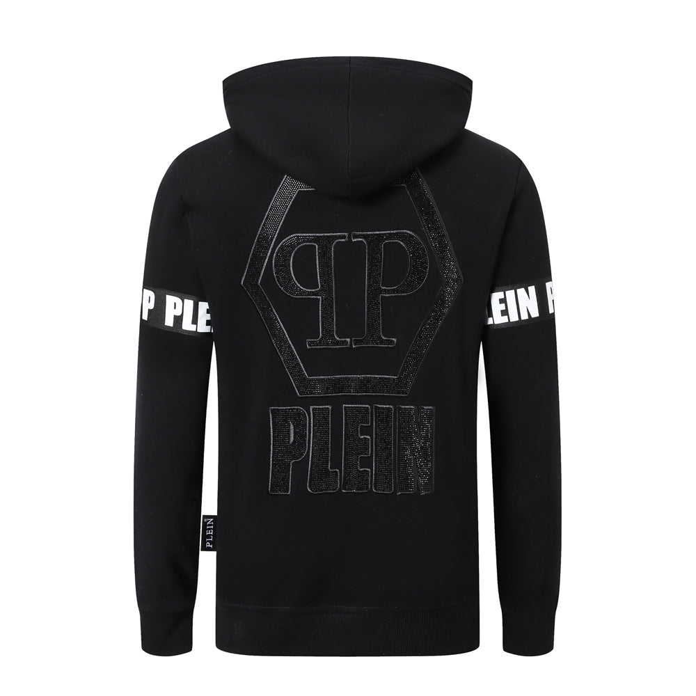 SOLO New 2025SS Tracksuit Set