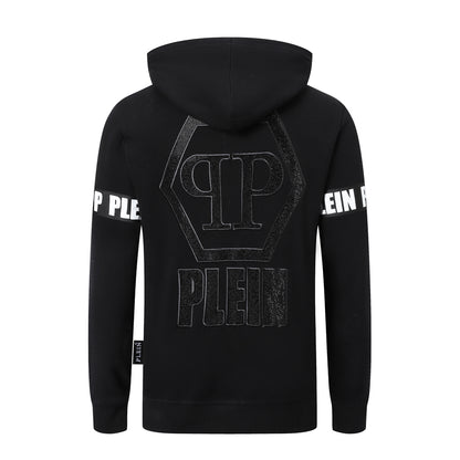 SOLO New 2025SS Tracksuit Set