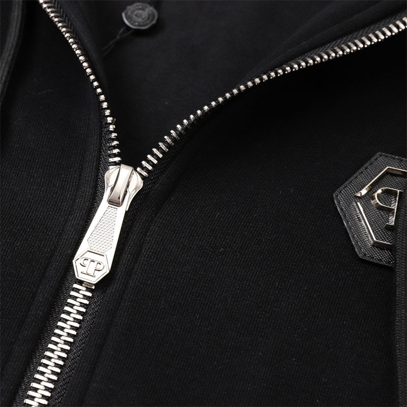 New-2025ss Hoodie