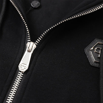 New-2025ss Hoodie