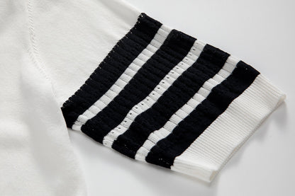 THOM Women's crew neck T-shirt THOM TREND