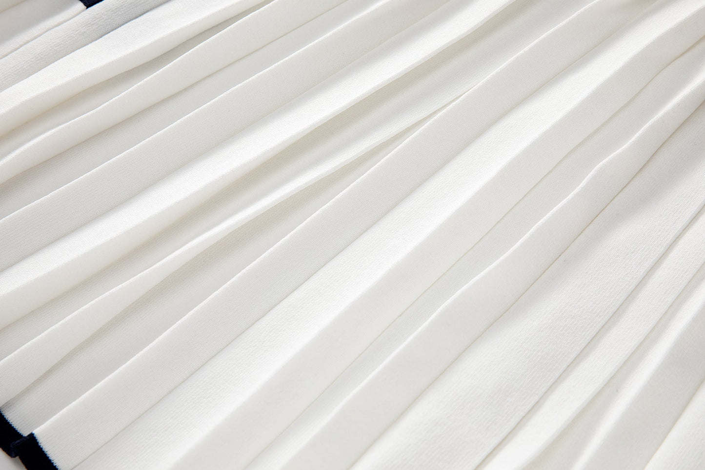 Women Short skirt THOM TREND