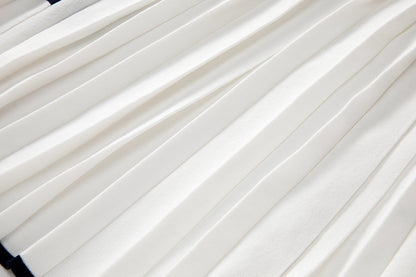 Women Short skirt THOM TREND