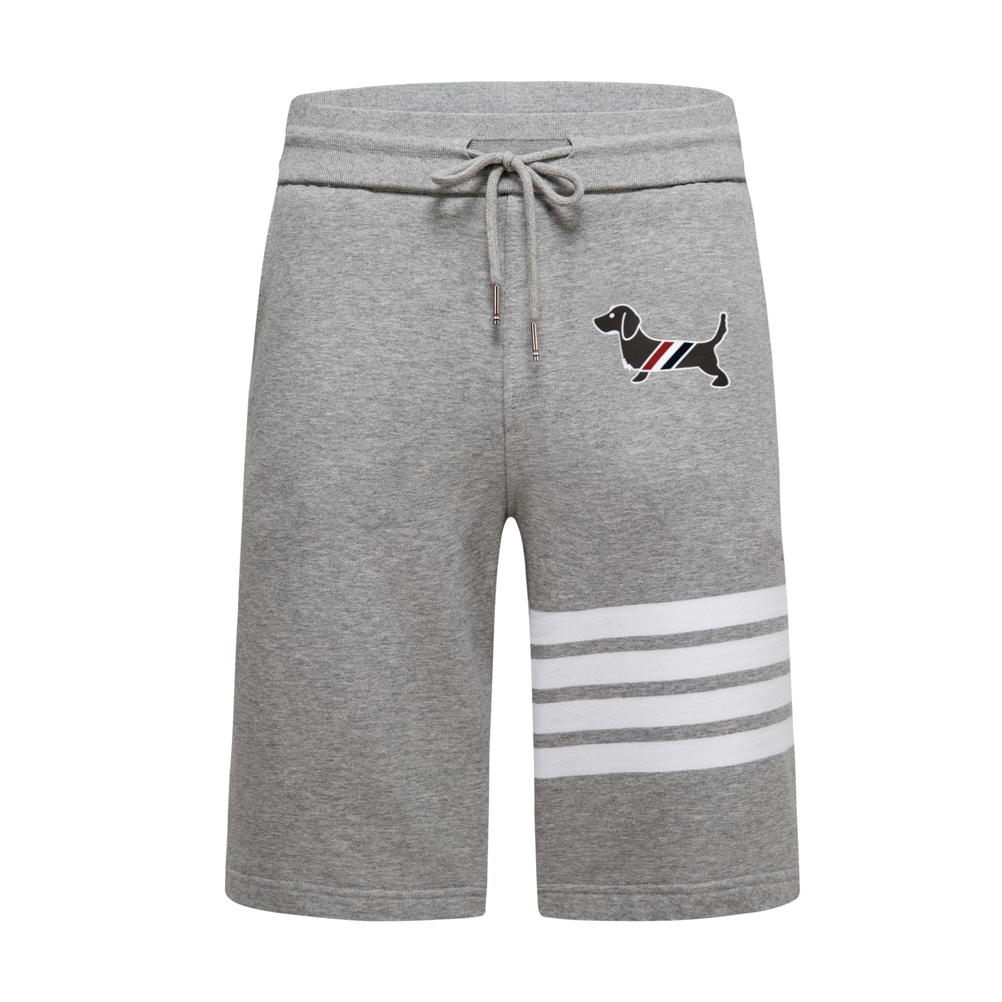 Puppy Shorts THOM TREND