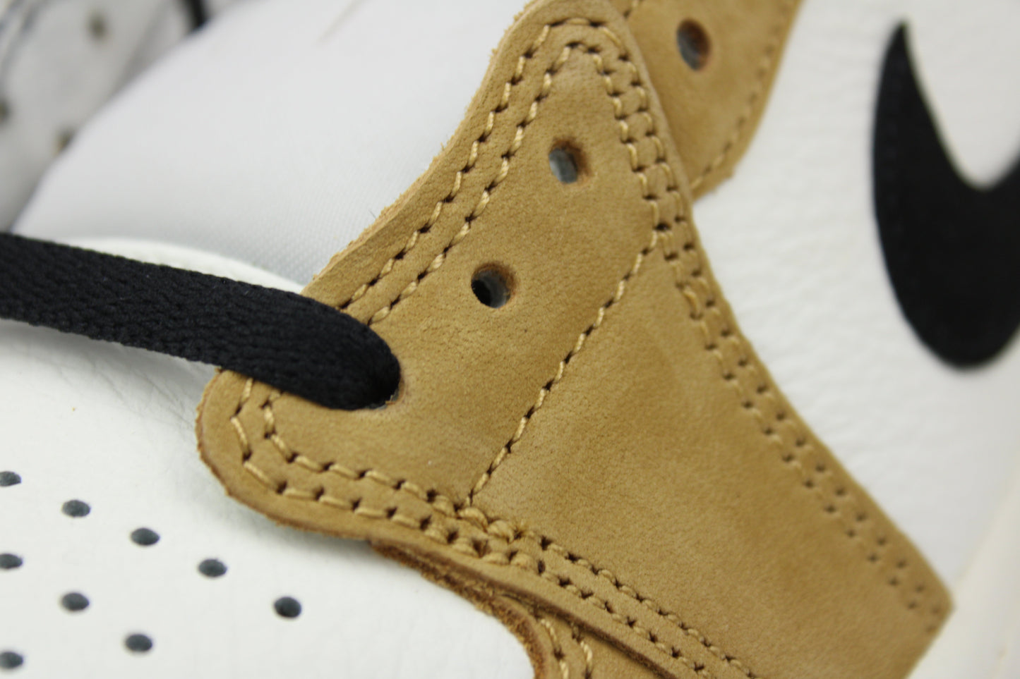 Air Jordan 1 Low OG 'Rookie of the Year' - Rookie of the Year - image 8