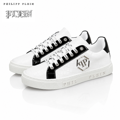 Philipp Plein -PP Casual shoes