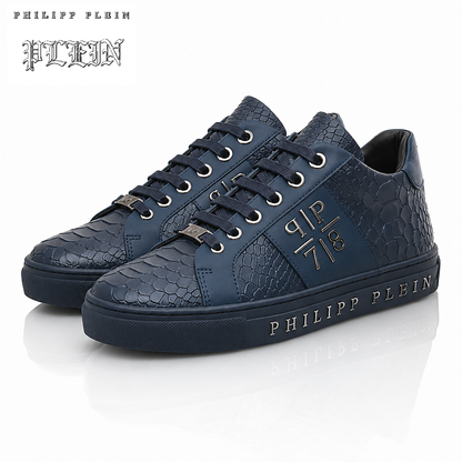 Philipp Plein -PP Casual shoes