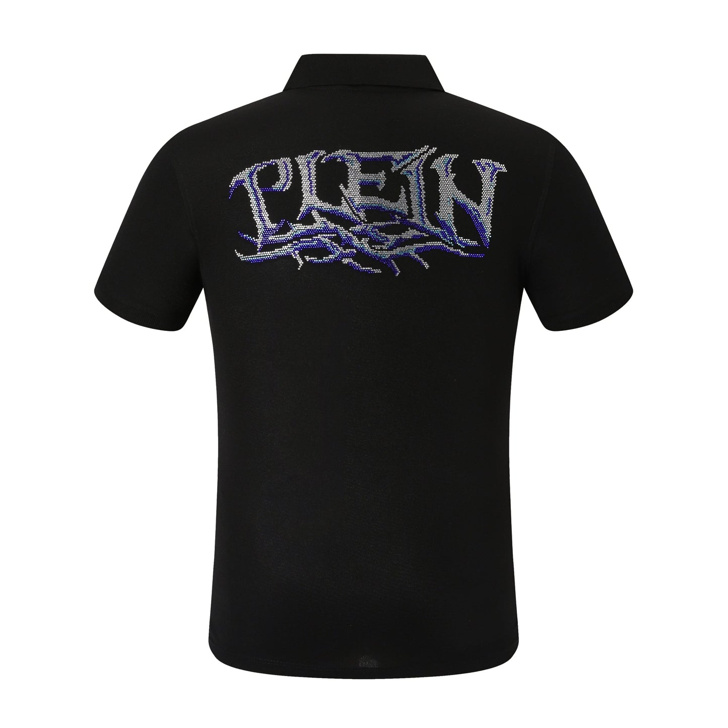 SOLO-2026ss POLO shirt