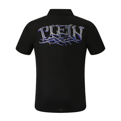 SOLO-2026ss POLO shirt