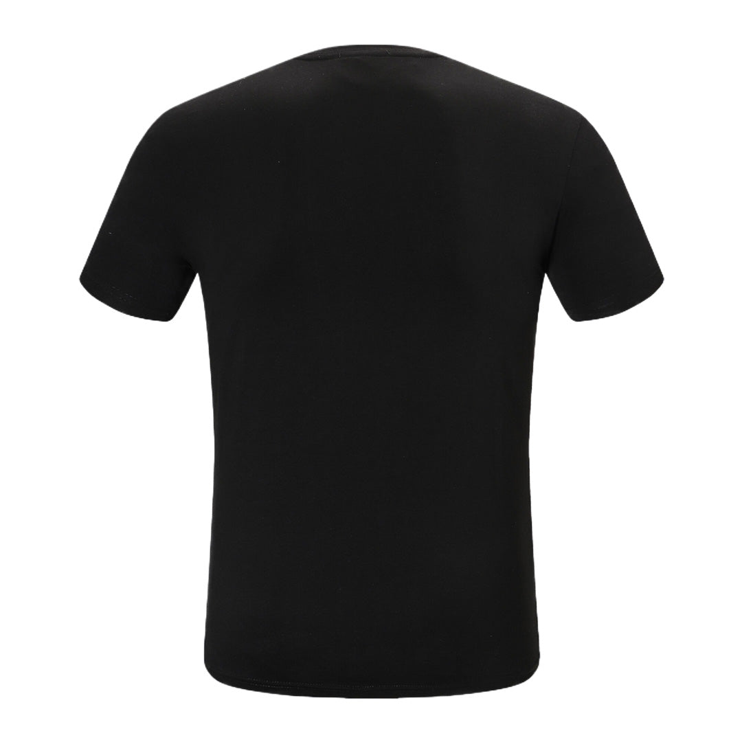 New-D2 2025SS Cool fit T-shirt