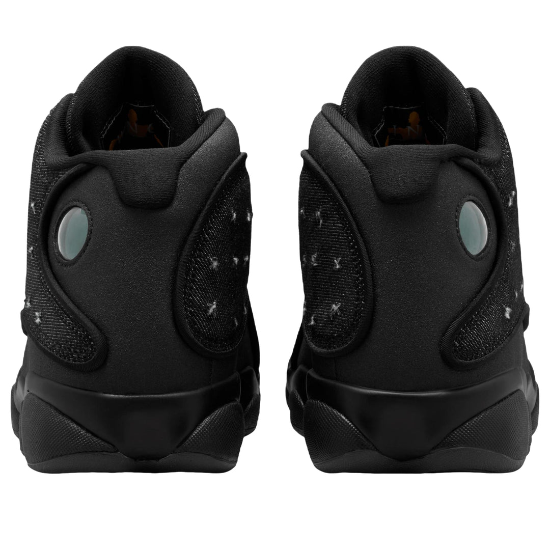 Air Jordan 13 'Wings' IX1872-001 - 5
