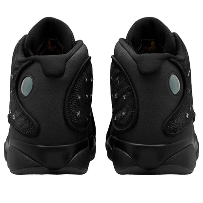Air Jordan 13 'Wings' IX1872-001 - 5