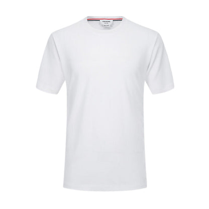 Cotton POLO shirts THOM TREND