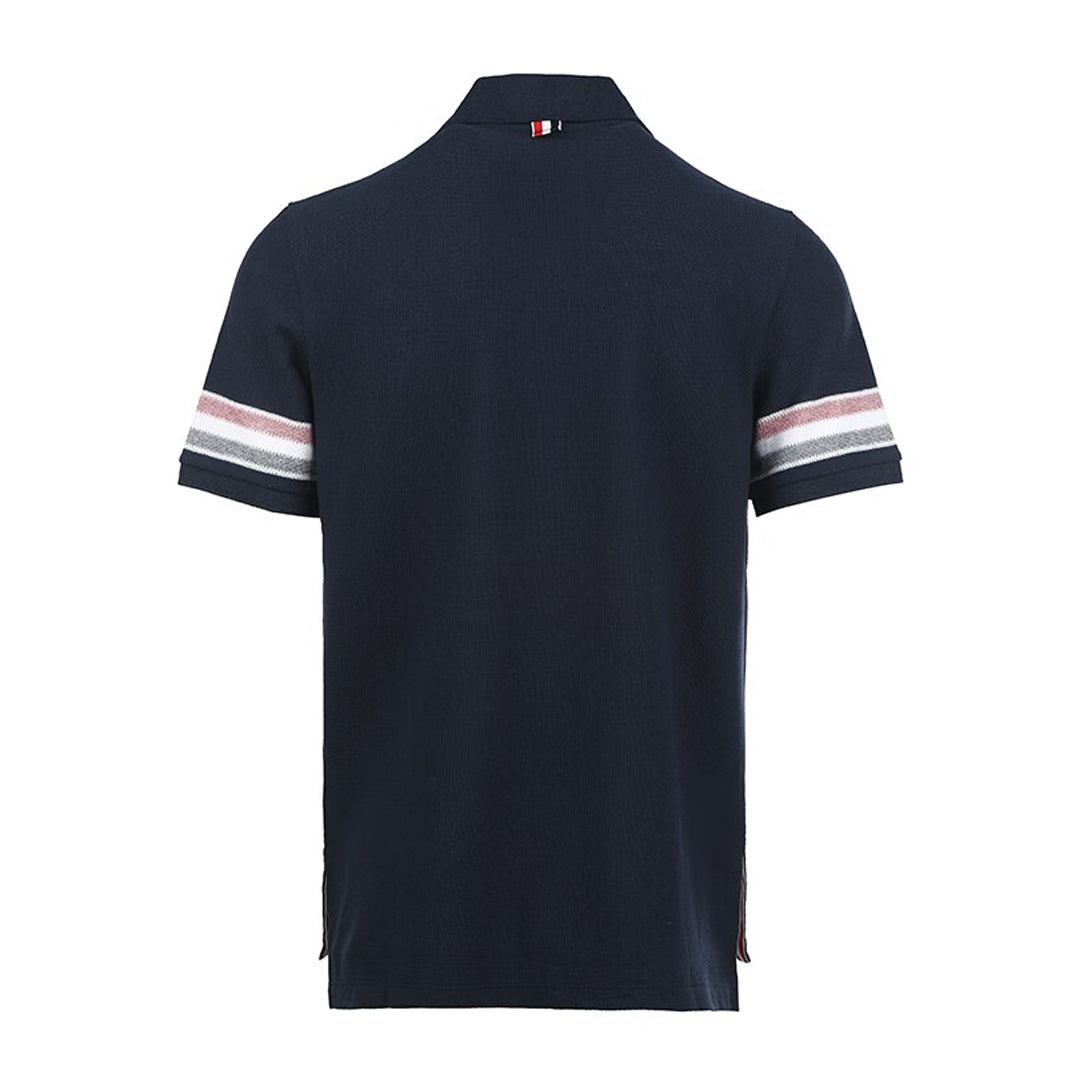 Casual POLO shirts THOM TREND