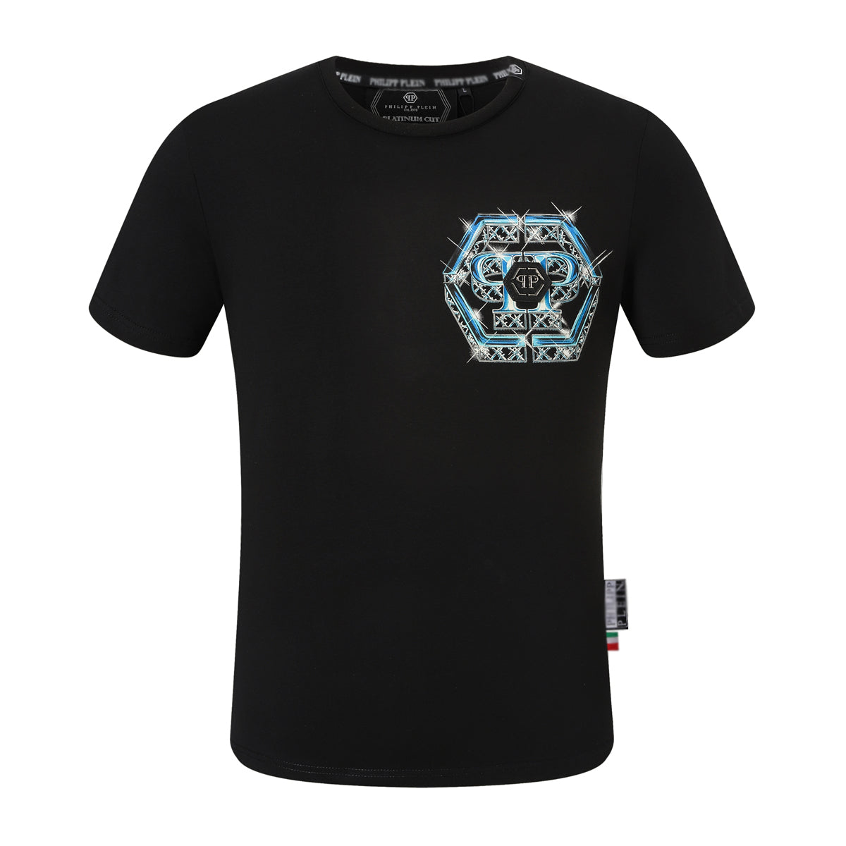PIEIN 2025ss T-shirt
