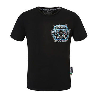 PIEIN 2025ss T-shirt