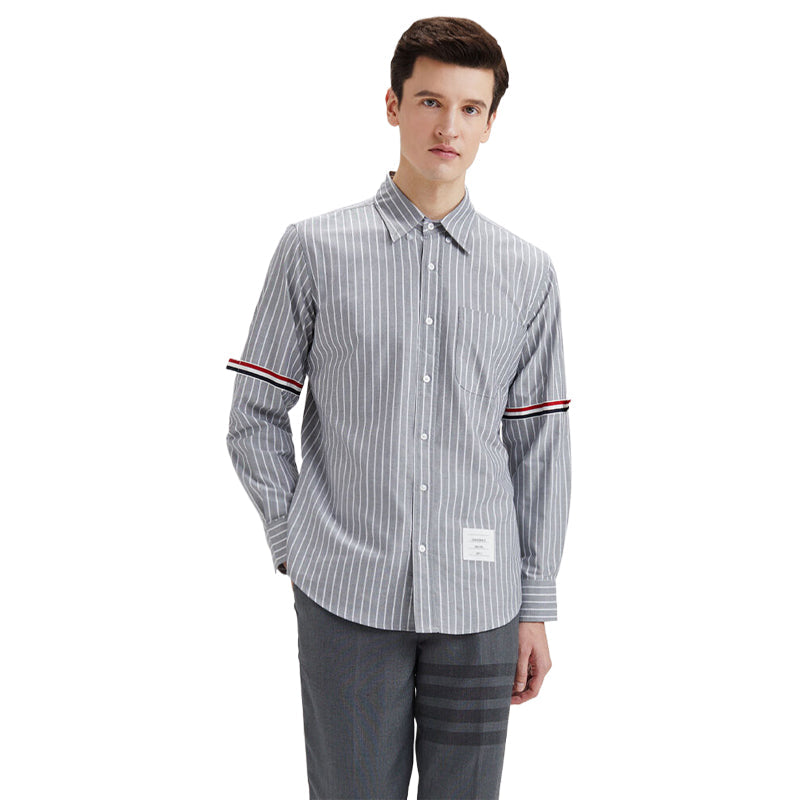 THOM Summer sun protective clothing（复制） THOM TREND