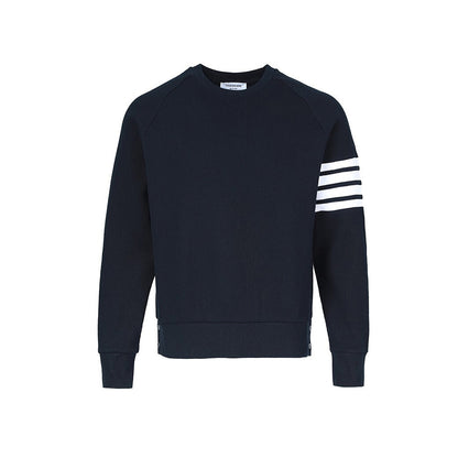 Couples Sweatshirt THOM TREND