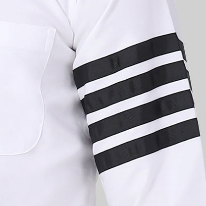 THOM 2025ss Casual Shirt（复制） THOM TREND