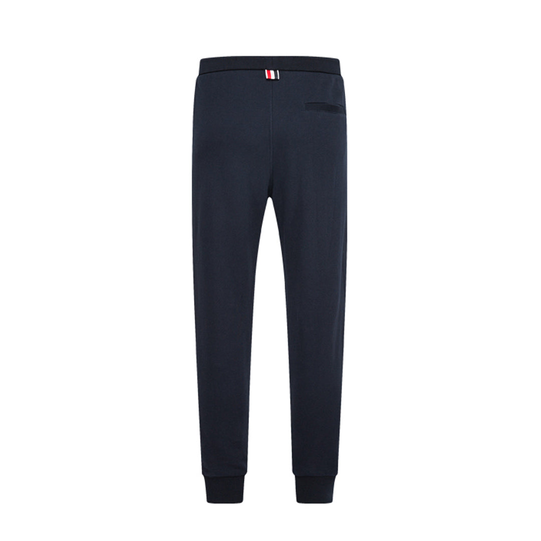 Sweatpants THOM TREND