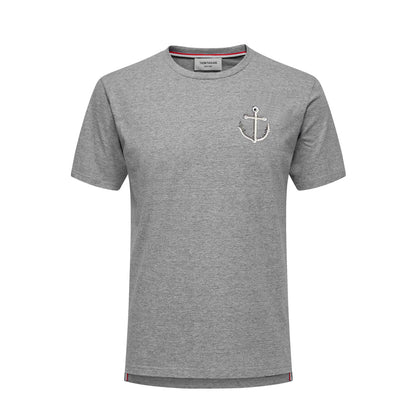 Anchor T-shirts THOM TREND