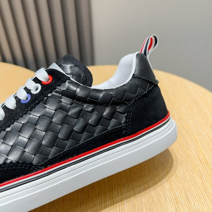 HOT 2026 Men's Sneakers