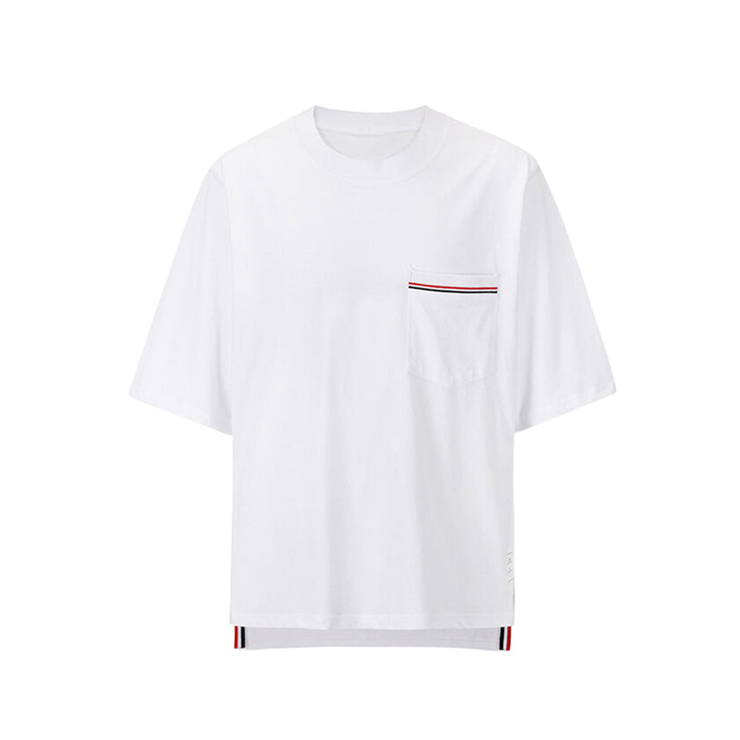 Couples T-shirts THOM TREND