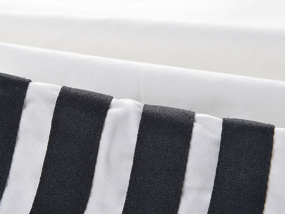 2025SS Women's loose-fitting shirt