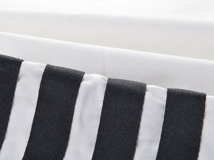 2025SS Women's loose-fitting shirt