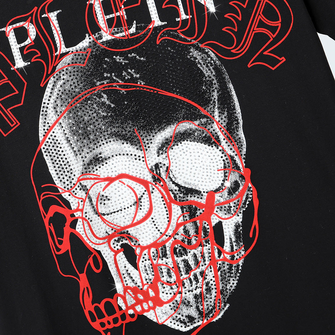 PIEIN -2026SS New T-shirt
