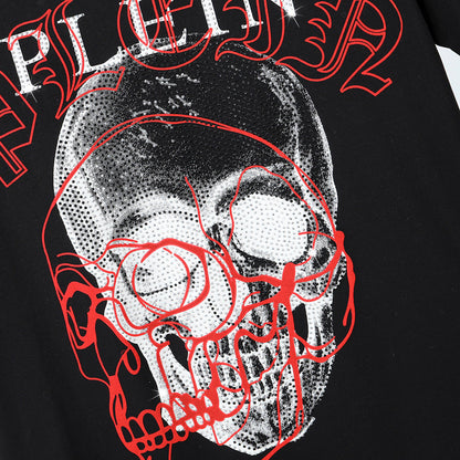 PIEIN -2026SS New T-shirt
