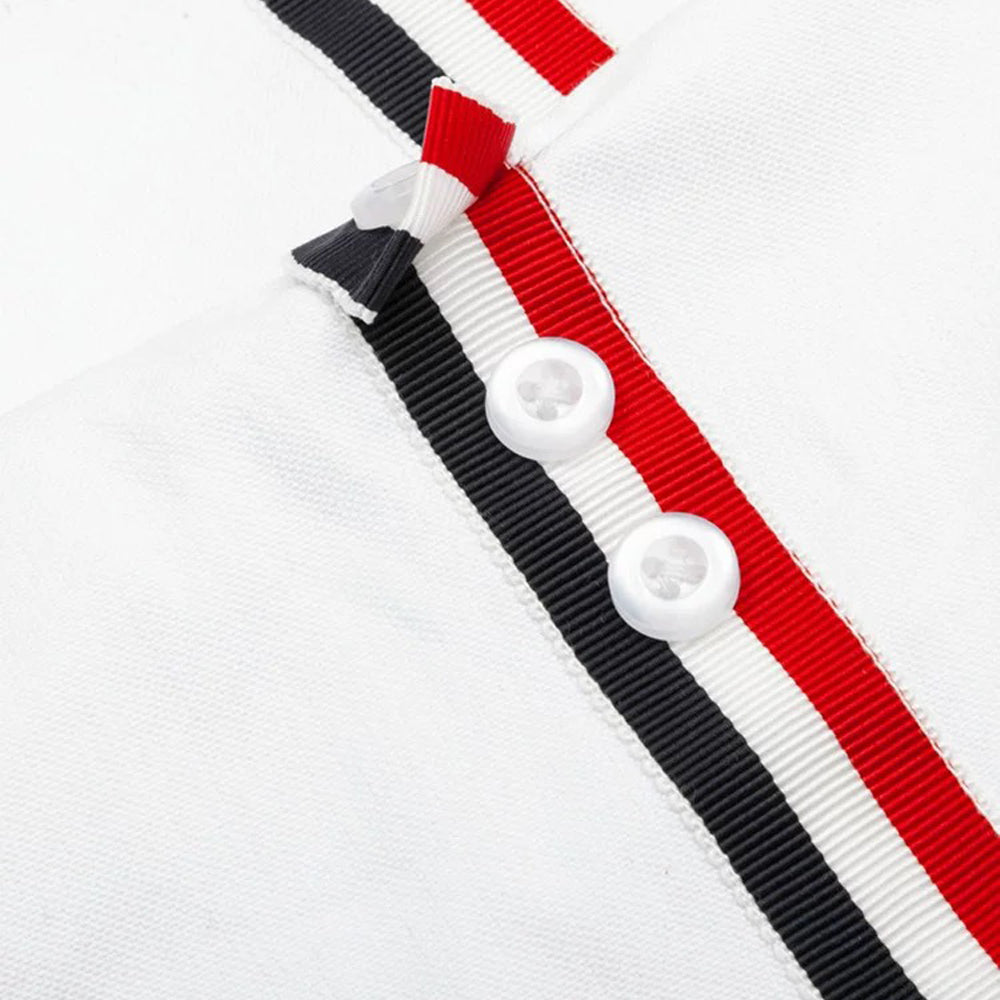 2026 Puppy long-sleeved shirt