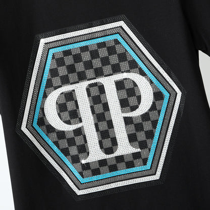 PIein 2026SS Men T-shirt