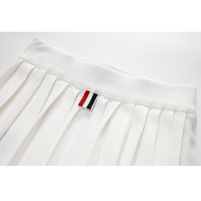 Women Short skirt THOM TREND