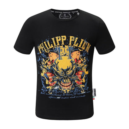 PIEIN 2025SS New T-shirt
