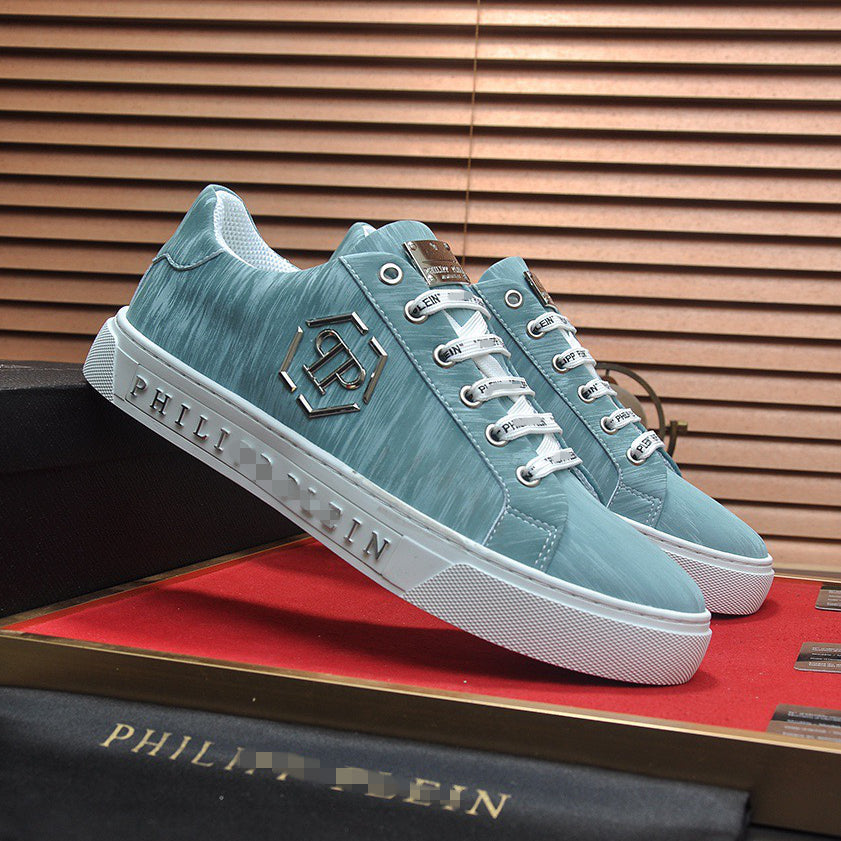 SOLA-PP Casual shoes