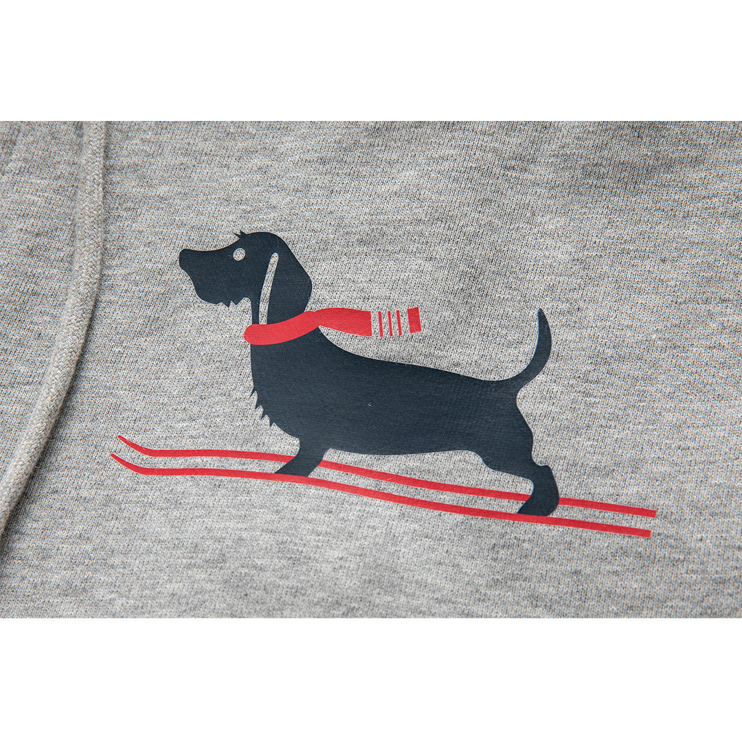 Puppy Shorts THOM TREND