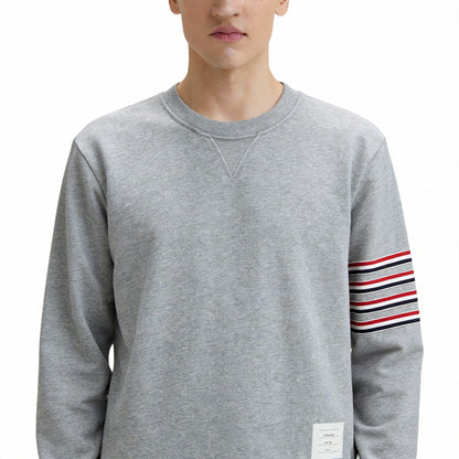 2026SS Couples Hoodie