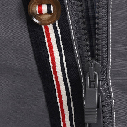 Thom Browne 2026SSMen's suit jacket