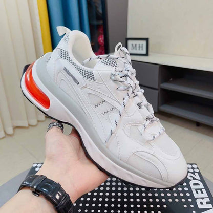 New-DSQ2 25ss Men Casual sneakers