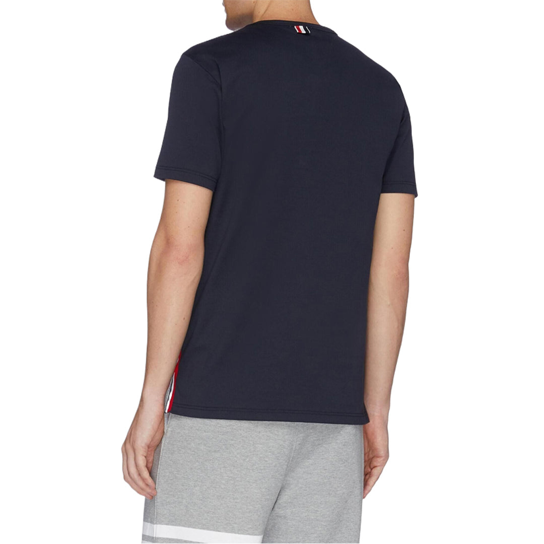 Puppy T-shirts THOM TREND