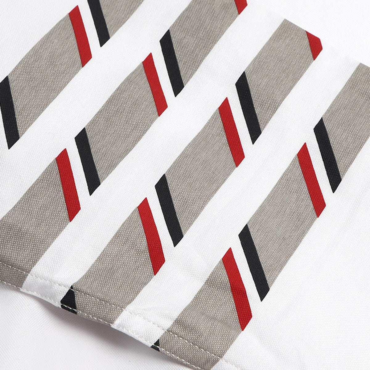 Thom Browne 2026SS Dolphin shirt